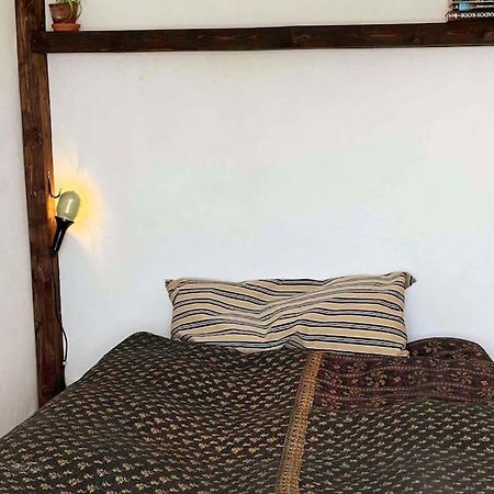Vang  The Old Soap House - Stylish And Close To Beach מראה חיצוני תמונה