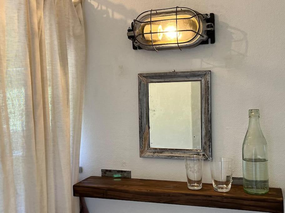 Vang  The Old Soap House - Stylish And Close To Beach מראה חיצוני תמונה