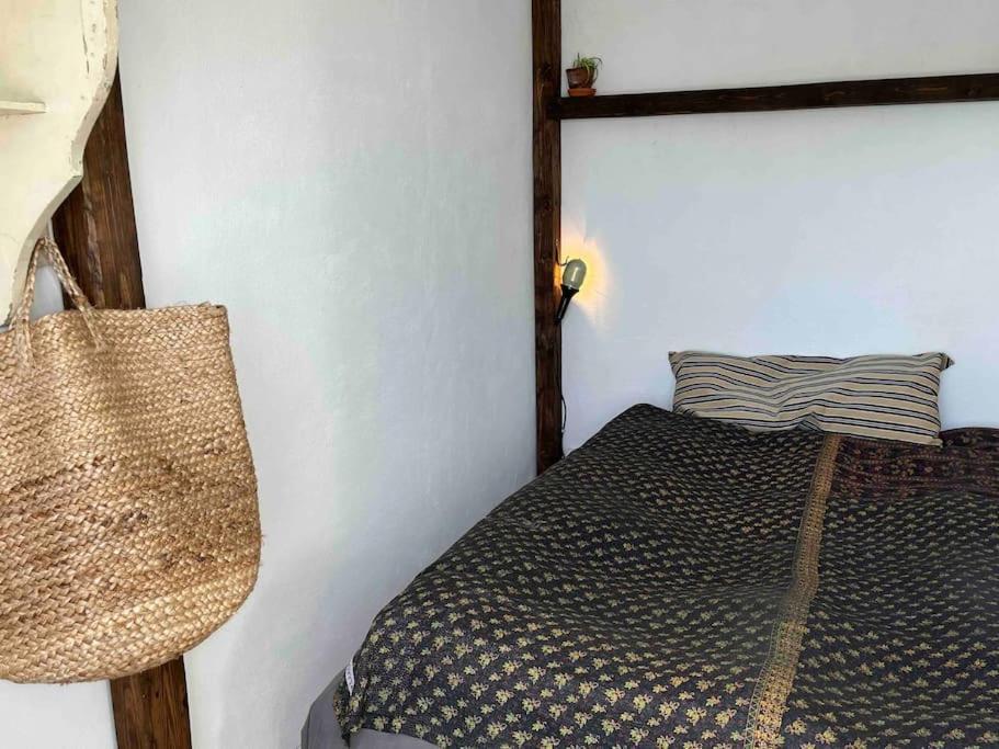 Vang  The Old Soap House - Stylish And Close To Beach מראה חיצוני תמונה