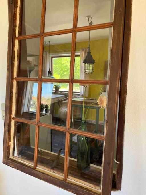 Vang  The Old Soap House - Stylish And Close To Beach מראה חיצוני תמונה