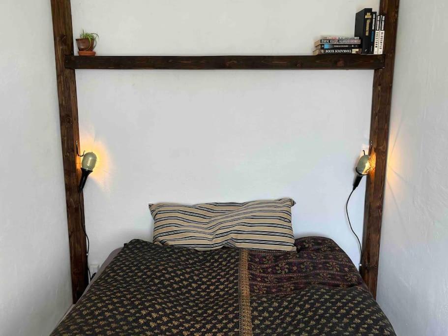 Vang  The Old Soap House - Stylish And Close To Beach מראה חיצוני תמונה